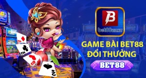 Game bài đa dang bao gồm bao gồm Baccarat, Jingmi, Long hổ, Tài xỉu, Roulette
