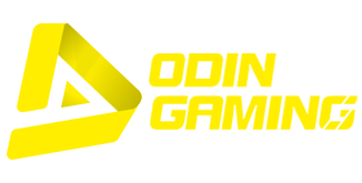 od_gaming