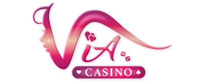 via_casino