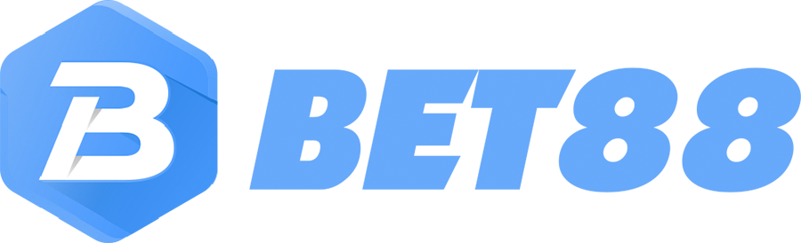 Bet88 Link
